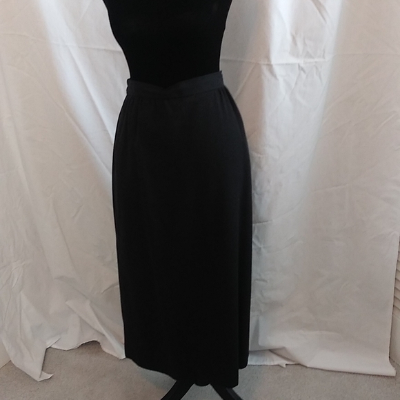 1980s vintage suit - Picture 6 of 8